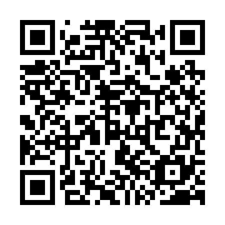 QR code for SVI275