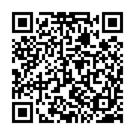 QR code for SVI593