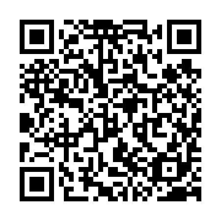 QR code for SVI690