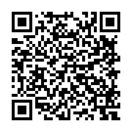 QR code for plate SVI 889