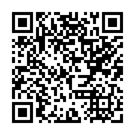 QR code for SVJ 908