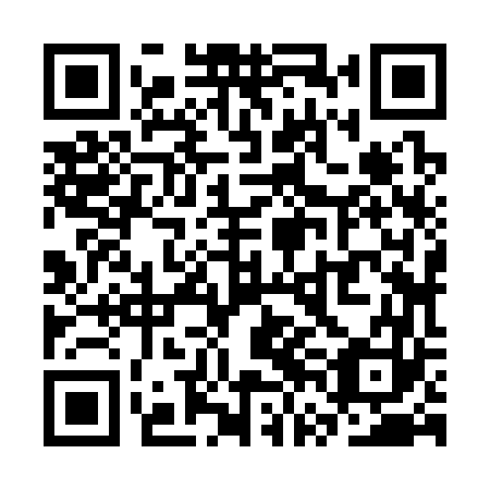 QR code for SVJ363