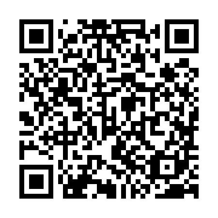 QR code for SVJ581