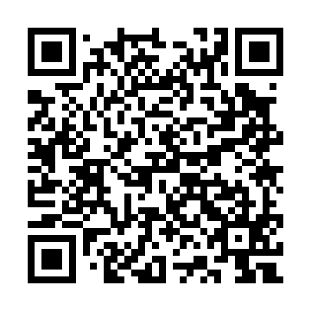 QR code for SVK 095