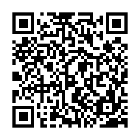 QR code for SVK 536