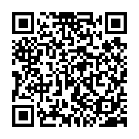 QR code for SVK 611