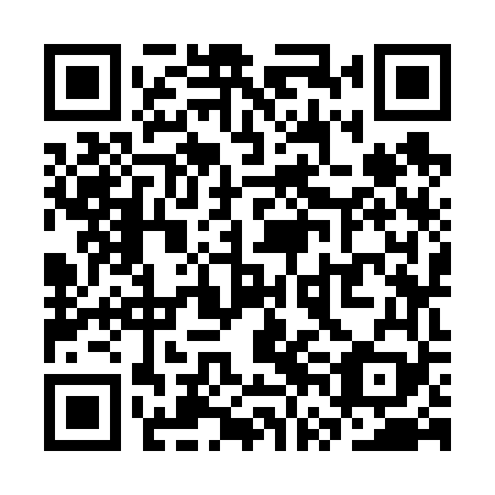 QR code for SVK 669