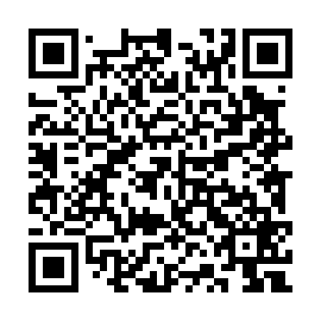 QR code for SVL 069