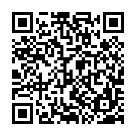 QR code for SVL 096