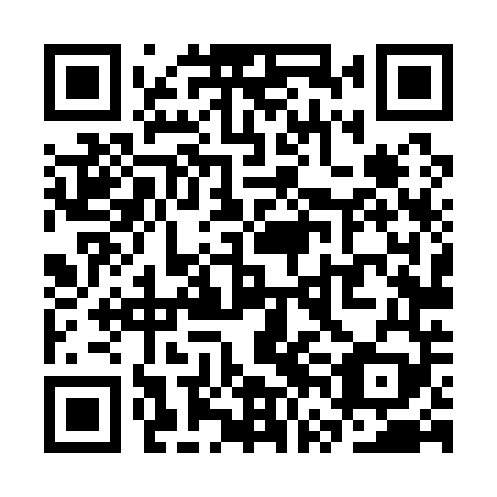 QR code for SVL 149