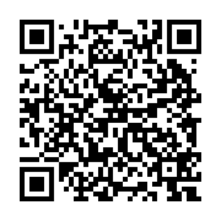 QR code for SVL 219