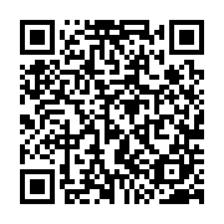 QR code for SVL 340