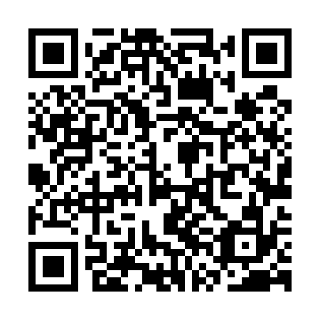 QR code for SVL 532