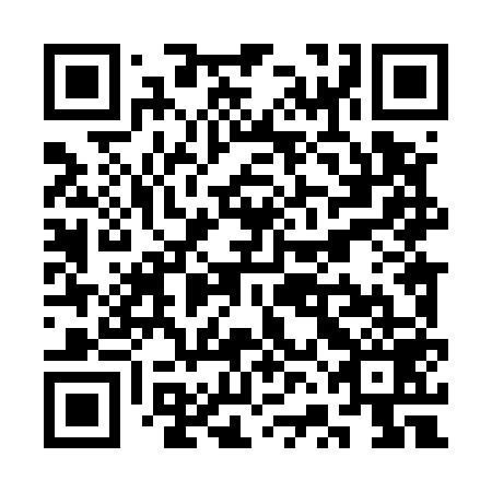 QR code for SVL 559