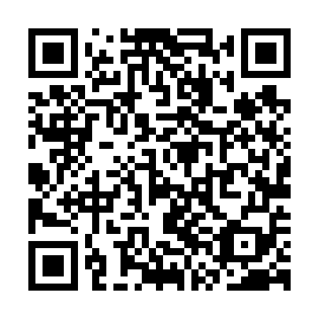 QR code for SVL 659