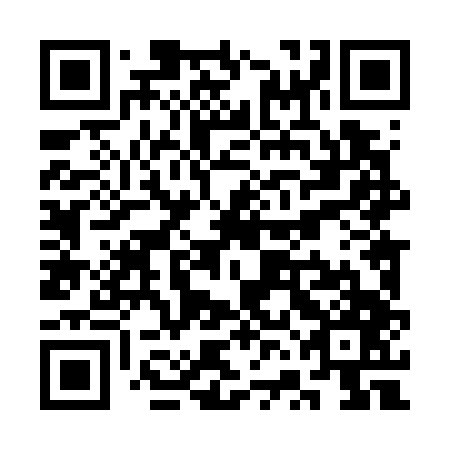 QR code for SVL 747