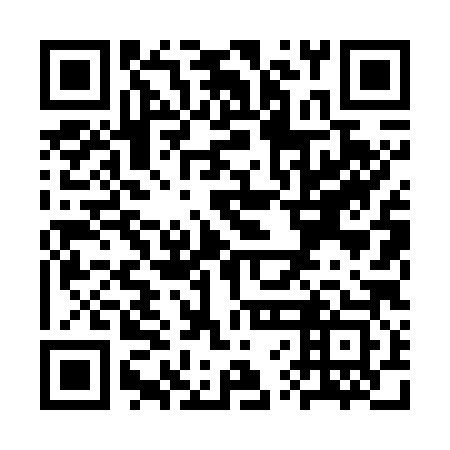 QR code for SVL 783