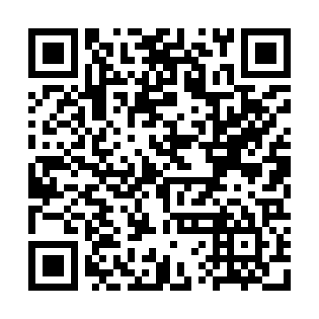 QR code for SVL 925