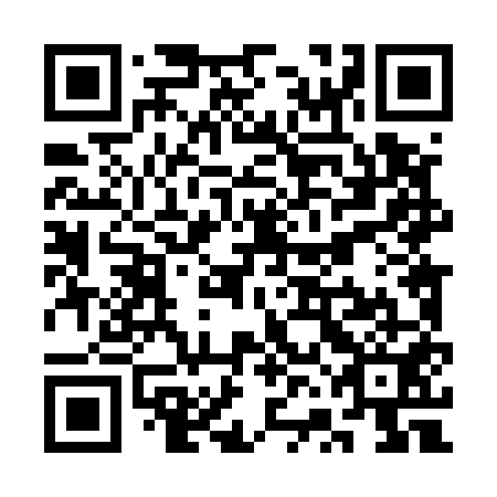 QR code for SVL551