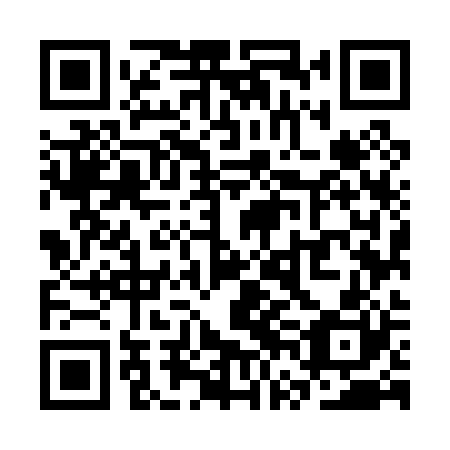 QR code for SVM 020
