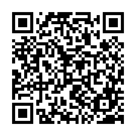 QR code for SVM 046