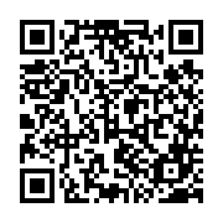 QR code for SVM646