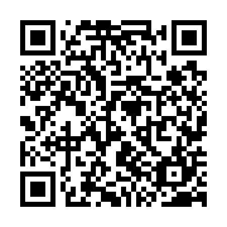 QR code for SVN 704
