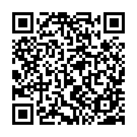 QR code for SVN 887