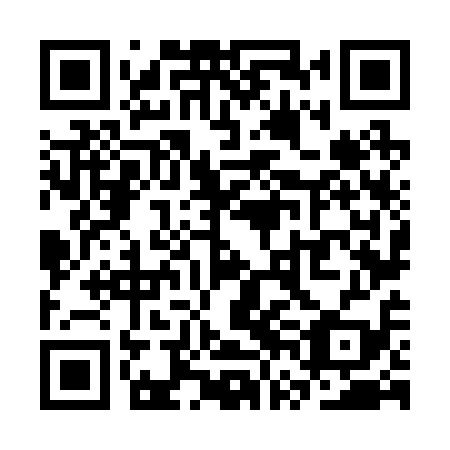 QR code for plate SVN 219