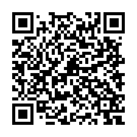 QR code for SVN523