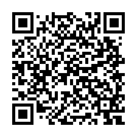 QR code for SVO 792