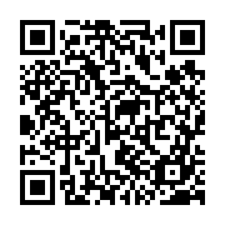 QR code for SVO667