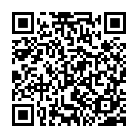 QR code for SVO860