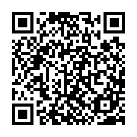 QR code for SVP 707