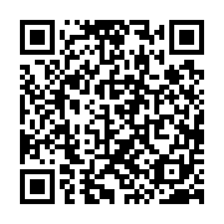 QR code for SVP 751