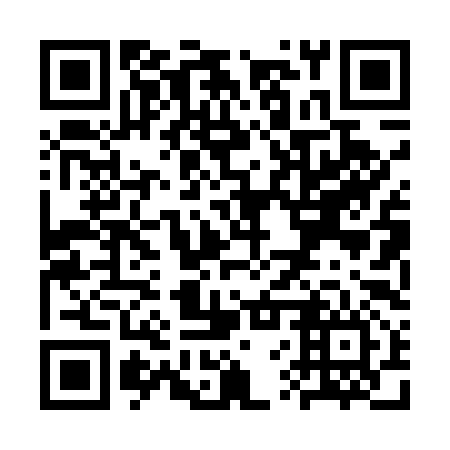 QR code for SVP596
