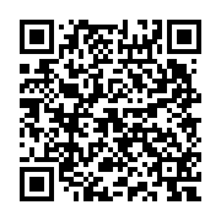 QR code for plate SVP 612