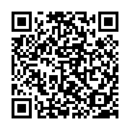 QR code for SVQ018