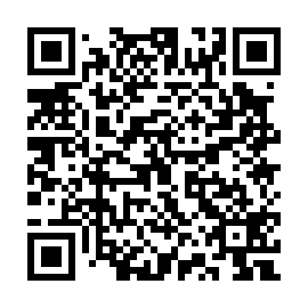 QR code for SVQ019