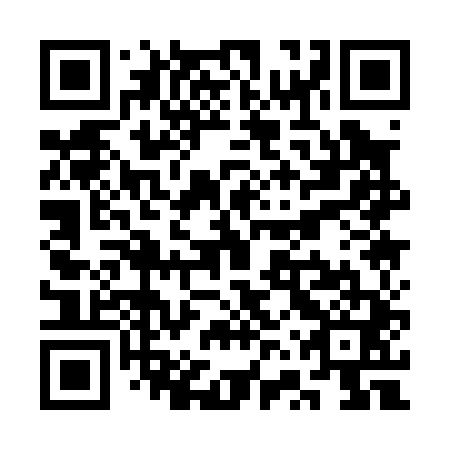 QR code for SVQ041