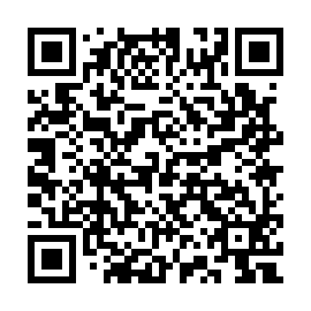 QR code for SVQ192