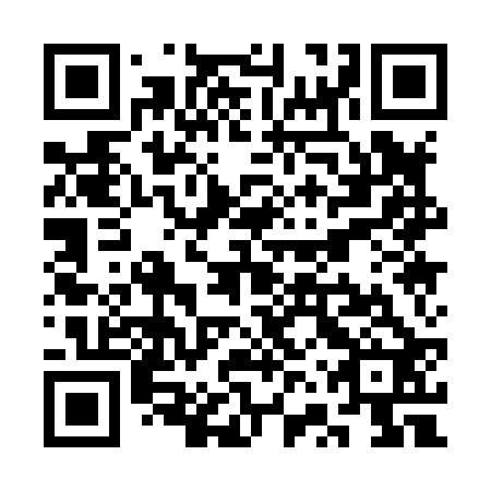 QR code for SVQ822