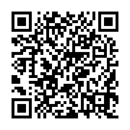 QR code for SVQ950
