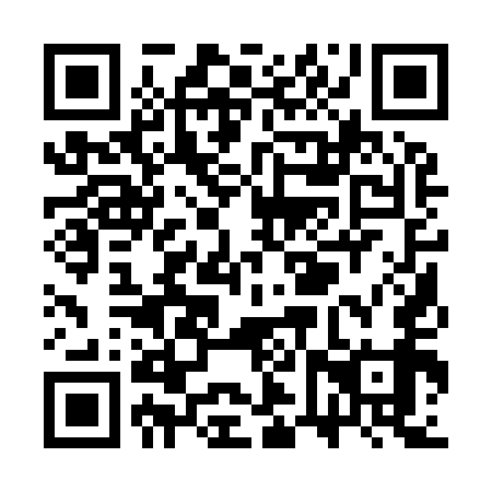 QR code for plate SVQ 959
