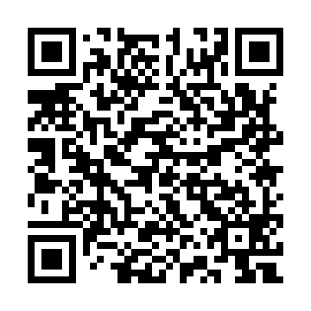 QR code for plate SVQ 999