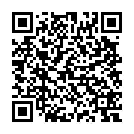 QR code for SVR 028