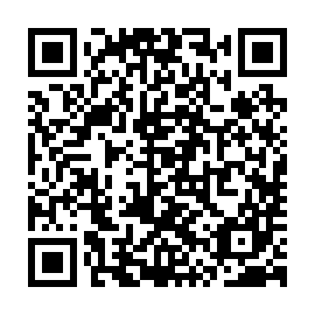 QR code for SVR 287