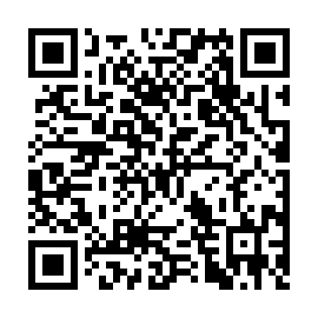 QR code for SVR 392