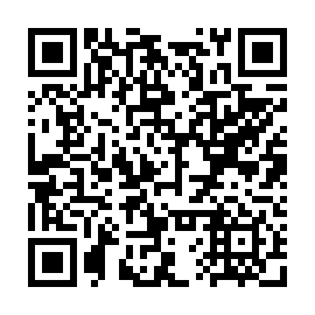 QR code for SVR 649