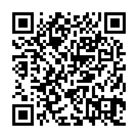 QR code for SVR 921
